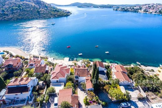 Villa in Rogoznica, Rogoznica Općina