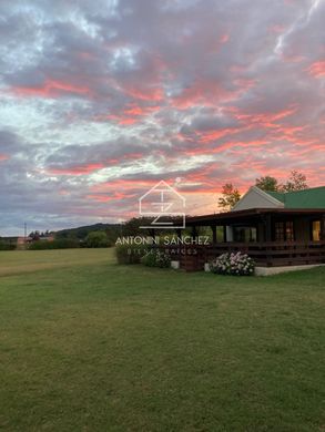 Farm in Punta Ballena, Maldonado