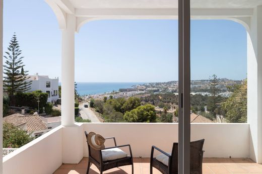 Villa in Mijas Costa, Provincia de Málaga