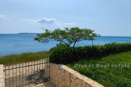 Apartment in Pag, Zadar