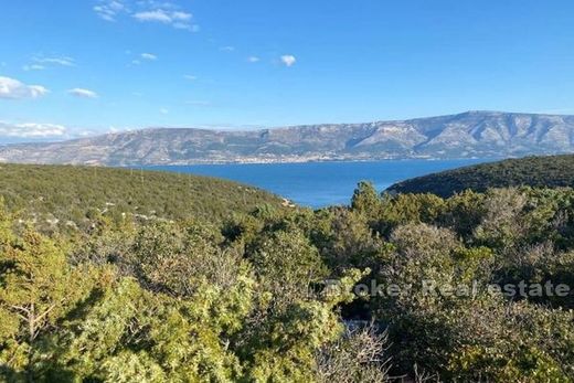 ‏דירת לופט ב  Hvar, Grad Hvar