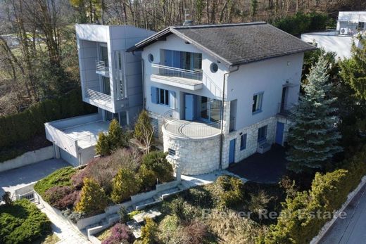 Villa in Zagreb, Grad Zagreb