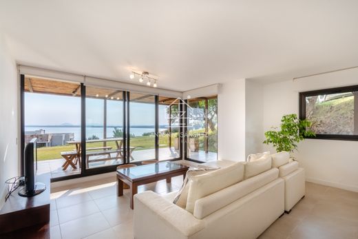 Appartement à Punta Ballena, Maldonado