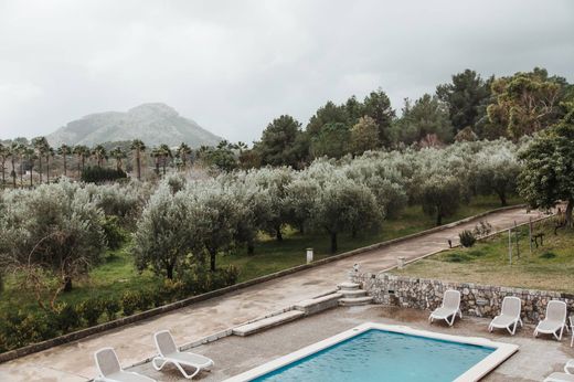 Terreno - Alcúdia, Ilhas Baleares