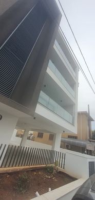 아파트 / Mésa Geitoniá, Limassol District