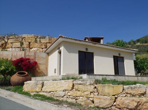 Вилла, Episkopí, Paphos District