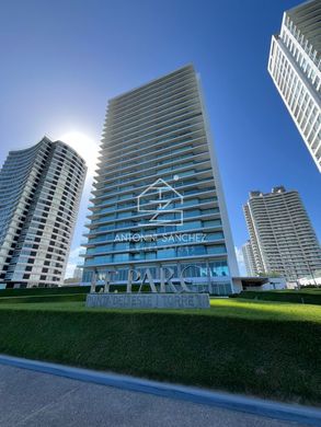 Apartment in Punta del Este, Punta Del Este