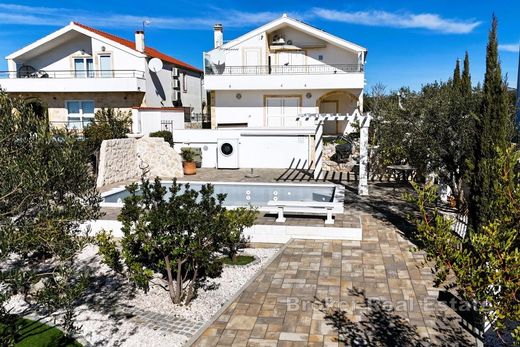 Villa in Primošten, Sibenik-Knin