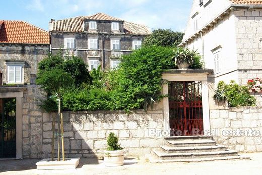 Villa en Pelješac, Dubrovnik - Neretva
