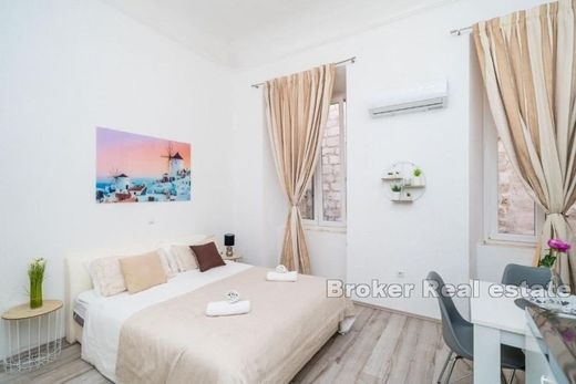 Piso / Apartamento en Dubrovnik, Grad Dubrovnik