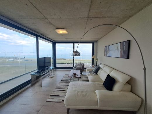Apartment in Punta del Este, Punta Del Este