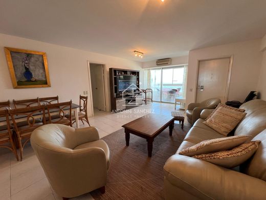 Apartament w Punta del Este, Punta Del Este