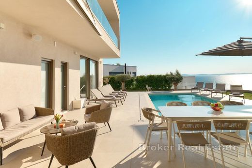 Villa in Split, Grad Split