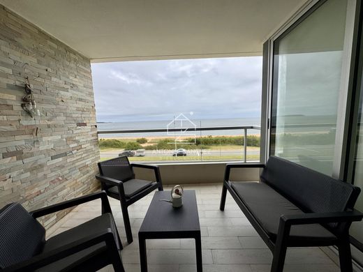 Apartament w Punta del Este, Punta Del Este