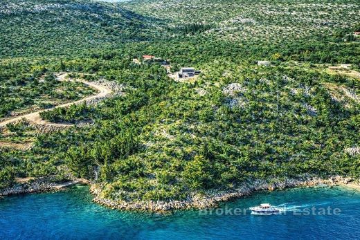 Villa in Zadar
