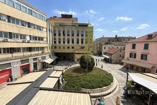 Apartment in Split, Grad Split