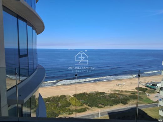 Apartment in Punta del Este, Punta Del Este