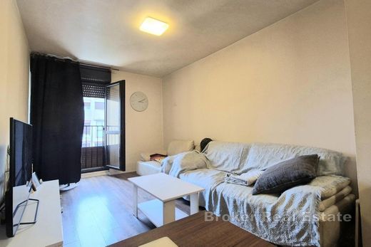 Apartment in Split, Grad Split