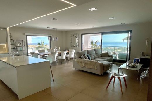 Appartement à Benalmádena, Malaga