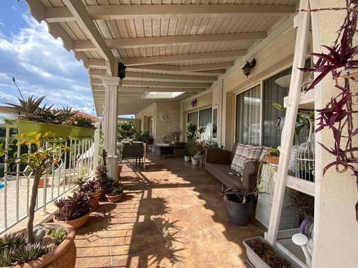 Villa in Limassol, Limassol District