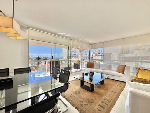 Квартира, Punta del Este, Punta Del Este