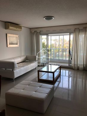 Appartamento a Punta del Este, Punta Del Este