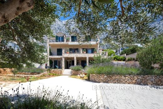 ‏וילה ב  Makarska, Town of Makarska