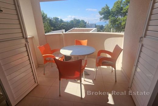 Appartement in Krk, Grad Krk