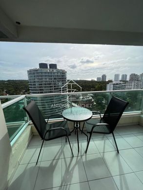 Apartament w Punta del Este, Punta Del Este