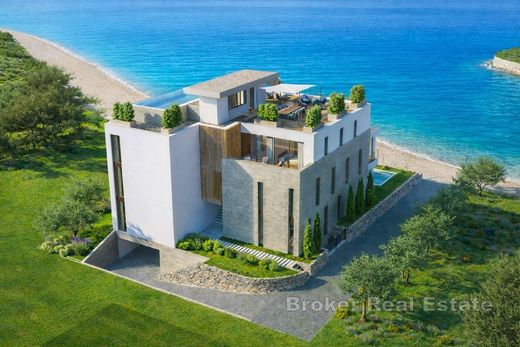 Apartment in Zadar