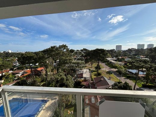 Apartamento - Punta del Este, Punta Del Este
