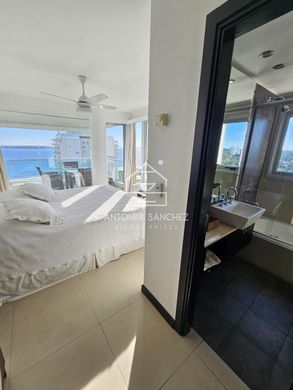 Apartment in Punta del Este, Punta Del Este