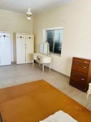 Villa in Orá, Eparchía Lárnakas
