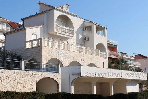 Villa in Trogir, Grad Trogir