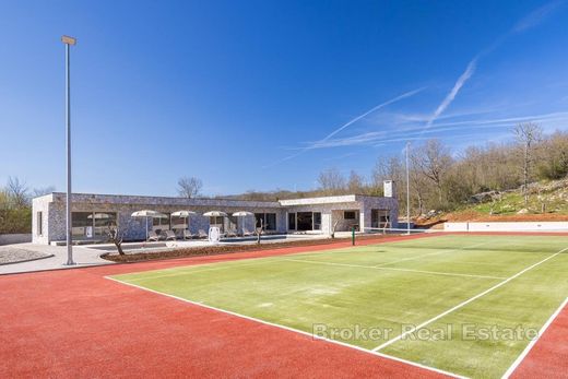 Villa in Split, Grad Split