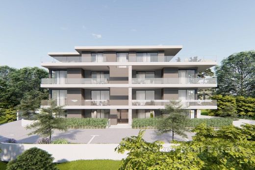 套间/公寓  Primošten, Sibenik-Knin