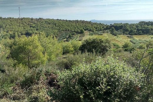 Loft for sale in Vis