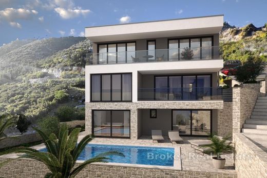 ‏וילה ב  Pelješac, Dubrovačko-Neretvanska