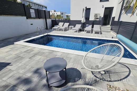 Διαμέρισμα σε Krk, Grad Krk