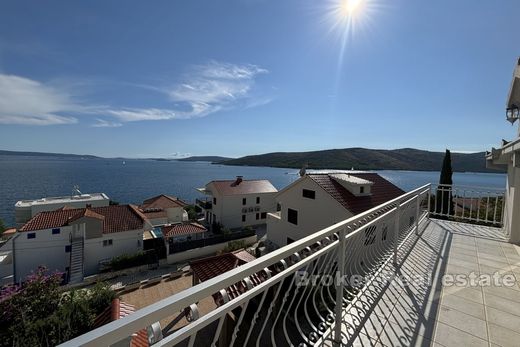 Villa in Trogir, Grad Trogir
