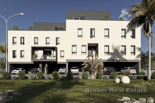 Apartment in Hvar, Grad Hvar