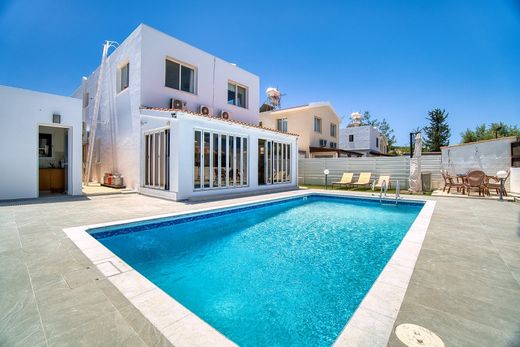Villa in Anavargos, Páfos