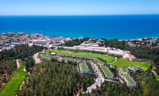 Villa Mijas Costa, Provincia de Málaga