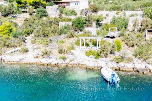 Loft in Brac, Split-Dalmatia