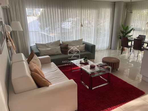 Apartment in Punta del Este, Punta Del Este