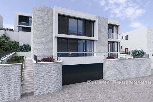 Villa en Rogoznica, Rogoznica Općina