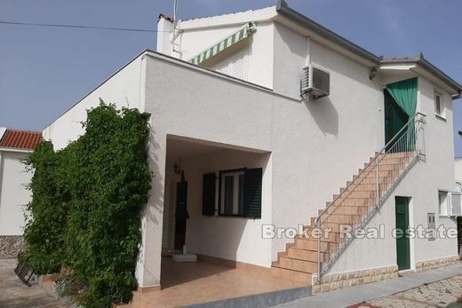 Βίλα σε Rogoznica, Rogoznica Općina