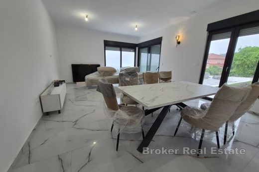 Villa in Trogir, Grad Trogir