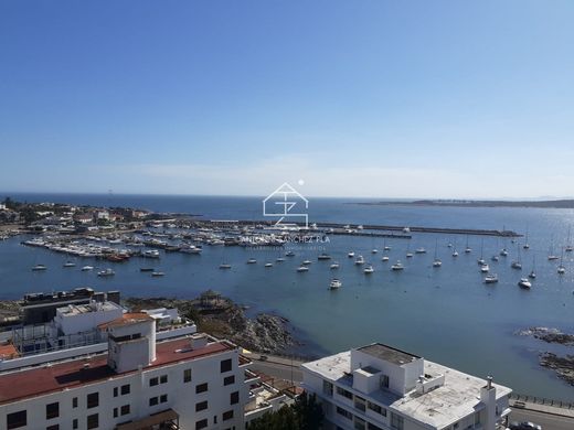 Appartamento a Punta del Este, Punta Del Este