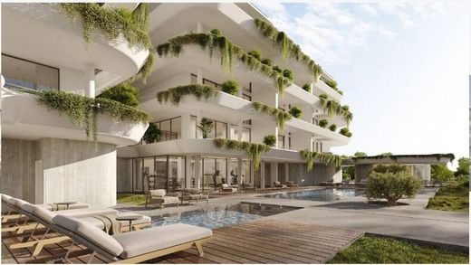 Apartment in Káto Páfos, Paphos District